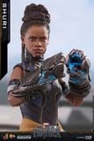  Shuri - Marvel - Hot Toys 