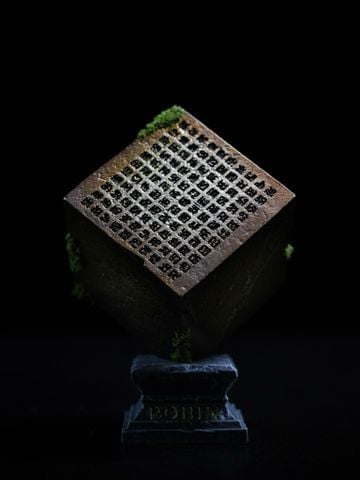  Robin Nika Form - One Piece - F.I.T Studio 