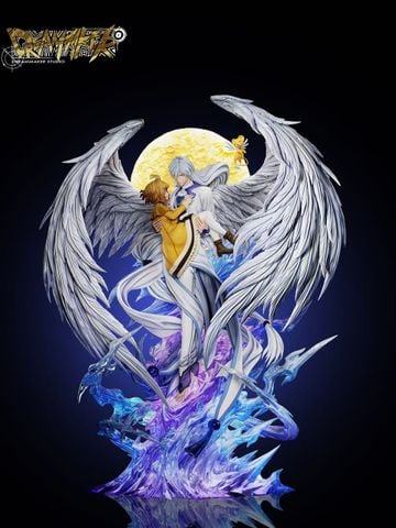  Sakura Kinomoto - Cardcaptor Sakura - Dream Maker Studio 