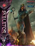  Skeletor - Masters of the Universe - Prime 1 Studio 