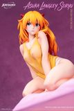  Asuka Loungewear Ver - Evangelion - KiraKira Studio 