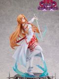  Yuuki Asuna - Sword Art Online - Cute Creators Studio 