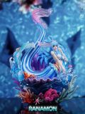  Shirohoshi - One Piece - You Wu Studio x Spades K Studio x Long Hu Studio 