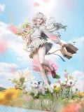  Firefly - Honkai: Star Rail - Star Origin Studio 