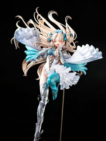  Space Ereshkigal - Fate/Grand Order - Pepeho Studio 