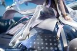  Mornye - Wuthering Waves - Hobby Sakura 