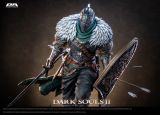  Faraam Knight - Dark Souls - PA Create Studio 