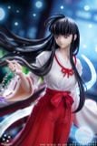  Kikyo - Inuyasha - COVERT STAR Studio 