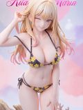  Marin Kitagawa - My Dress-Up Darling - Yi Lian Studio 