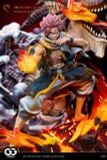  Natsu - Fairy Tail - GU GU Studio 