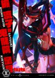  Ryuko Matoi vs Satsuki Kiryuin - Kill La Kill - Prime 1 Studio 
