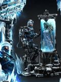  Mr. Freeze - Batman - Prime 1 Studio 