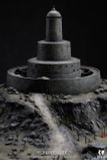  Tower of Conviction Arc Commemorative - Berserk - BIHS Studio 