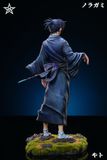  Yato - Noragami - Jiang Xing Studio 