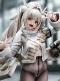  Blanc - Goddess of Victory: Nikke - Genius Bee Studio 