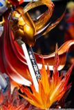  Omegamon - Digimon - Dream Maker Studio 