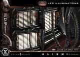  Big Chap Xenomorph - Alien - Prime 1 Studio 