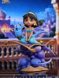  Anya Forger Aladdin Girl - Spy x Family - GuLuGuLu Studio 