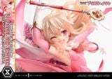 Illyasviel von Einzbern - Fate/kaleid liner Prisma Illya - Prime 1 Studio 