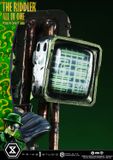  The Riddler - Batman - Prime 1 Studio 