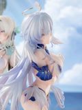  Swimsuit Robin - Honkai Star Rail - Fix Cast Studio 