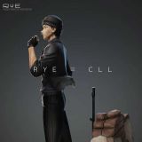  Shuichi Akai - Conan Detective - CLL Studio 