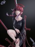  Makima - Chainsaw Man - ZM Studio 
