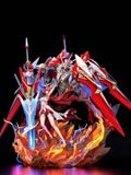  Himeko - Honkai Star Rail - Hakimi Studio 
