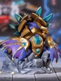  Hextech Drake - League Of Legends - RIOT Games 