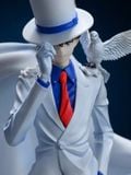  Kuroba Kaito - Magic Kaito -  Shan Hai Studio 