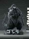  Godzilla - Godzilla 1954 - Spiral Studio 