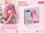  Dorothy - Goddess of Victory: Nikke - Prime 1 Studio 