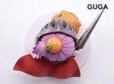  Dorothy - Goddess of Victory: NIKKE - GUGA Studio 