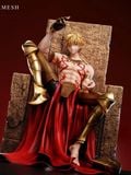  Gilgamesh - Fate/Grand Order - CLL Studio 