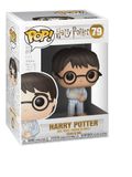  Harry Potter 79 - Harry Potter - Funko POP 