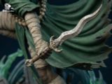  The Silent - Slay the Spire - Orz Collectibles 