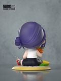  Chibi Reze - Chainsaw Man - MAONI Studio 