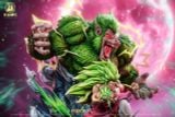  Great Ape Broly - Dragon Ball - Yishou Studio 