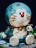  Doraemon - Doraemon - Geisha Studio 
