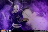  Madara White Mask Ver - Naruto - RocketToys 