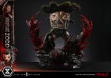  Zodd - Berserk - Prime 1 Studio 