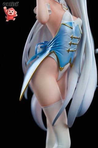  Fairy Knight Lancelot - Fate/Grand Order - Ape Planet Studio 