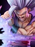  Beast Gohan - Dragon Ball - Yishou Studio 
