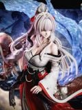 Hiyuki - Wuthering Waves - Imagination Studio 