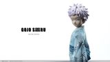  Gojo Satoru - Jujutsu Kaisen - Liu Yan Gong Fang Studio 