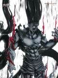  Gon Freecss - Hunter x Hunter - Zoldyck Studio 