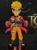  Uzumaki Naruto - Naruto - TC Studio 