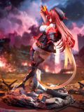  Red Hood Rapi - Goddess of Victory: Nikke - Hobby Sakura 