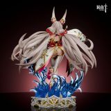  Nia - Xenoblade Chronicles 2 - HOT Studio 