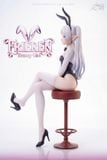  Frieren - Frieren Beyond Journey’s End - LingYan Studio 